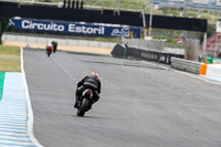 estoril;event-digital-images;motorbikes;no-limits;peter-wileman-photography;portugal;trackday;trackday-digital-images